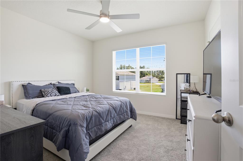 37 Hickory Course Way Ocala, FL 34472 - Photo 19 of 23