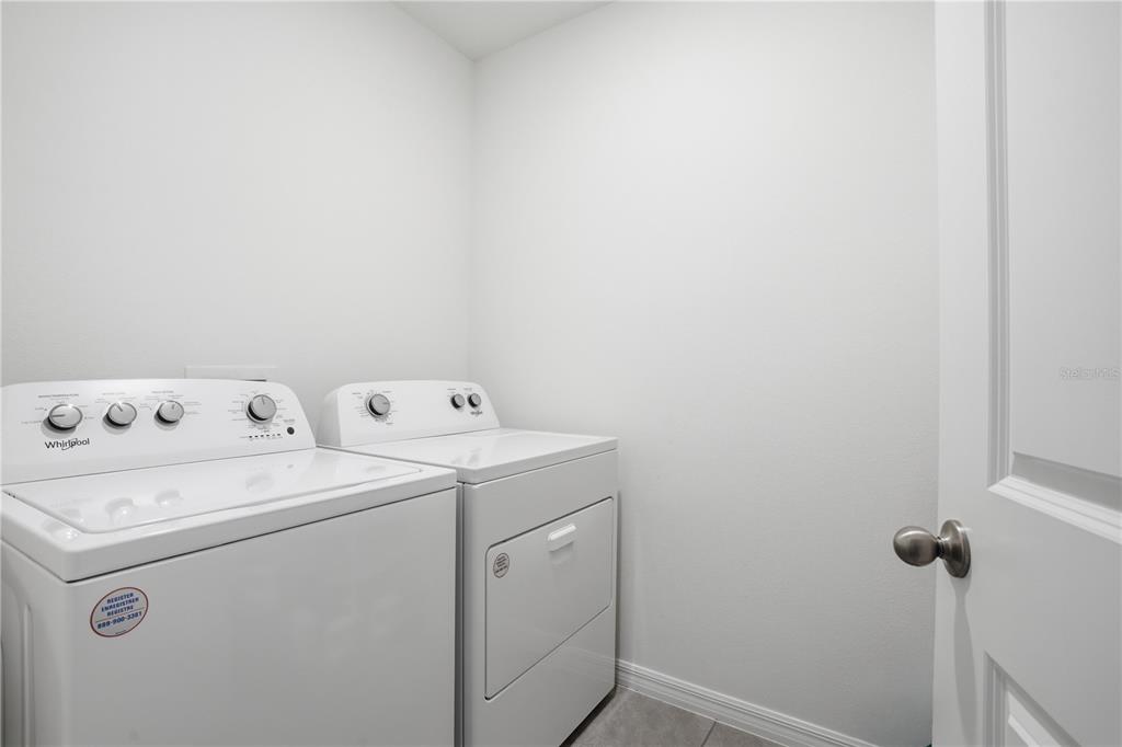 37 Hickory Course Way Ocala, FL 34472 - Photo 20 of 23