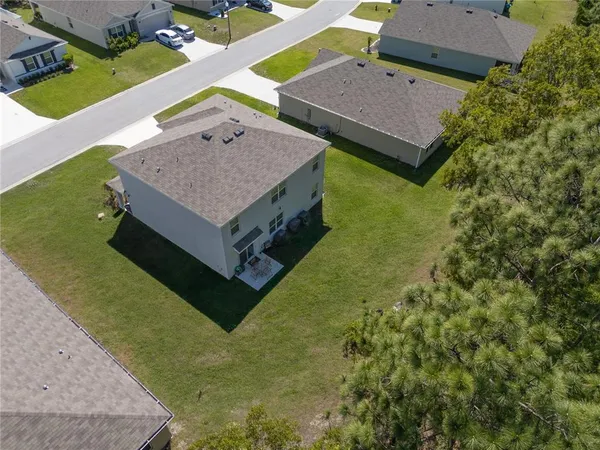 $3,000 | 37 Hickory Course Way, Ocala, FL 34472