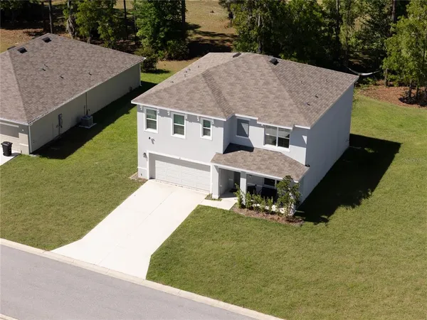 $3,000 | 37 Hickory Course Way, Ocala, FL 34472