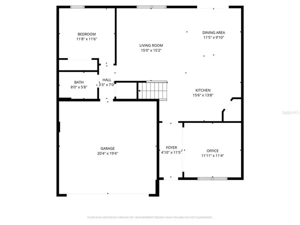 $3,000 | 37 Hickory Course Way, Ocala, FL 34472