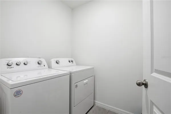 $3,000 | 37 Hickory Course Way, Ocala, FL 34472