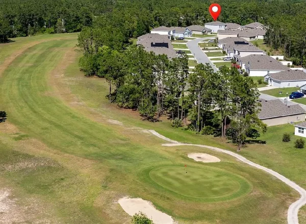 $3,000 | 37 Hickory Course Way, Ocala, FL 34472
