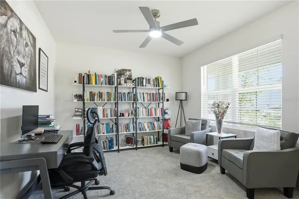 $3,000 | 37 Hickory Course Way, Ocala, FL 34472