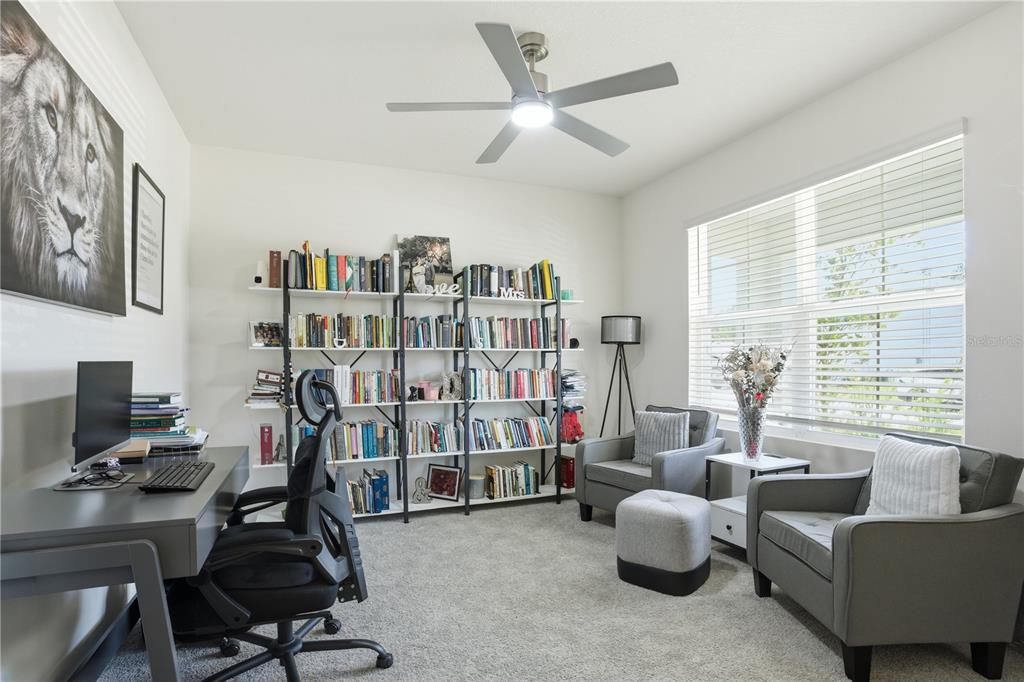 37 Hickory Course Way Ocala, FL 34472 - Photo 4 of 26