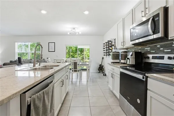 $3,000 | 37 Hickory Course Way, Ocala, FL 34472