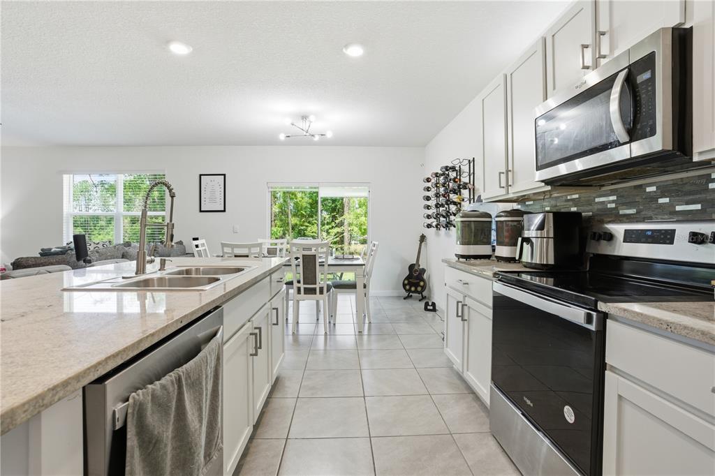 37 Hickory Course Way Ocala, FL 34472 - Photo 5 of 23