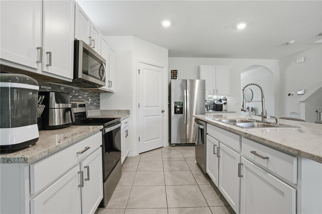 37 Hickory Course Way Ocala, FL 34472 - Photo 6 of 23