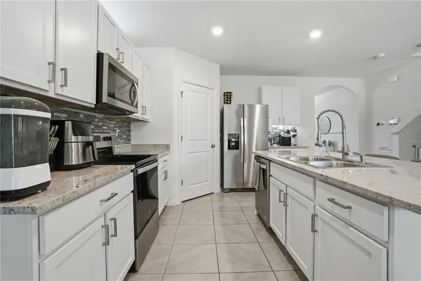 $3,000 | 37 Hickory Course Way, Ocala, FL 34472