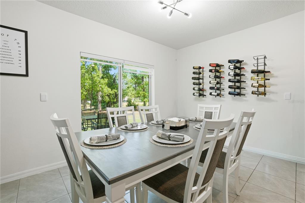 37 Hickory Course Way Ocala, FL 34472 - Photo 7 of 23