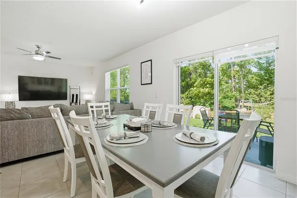 $3,000 | 37 Hickory Course Way, Ocala, FL 34472