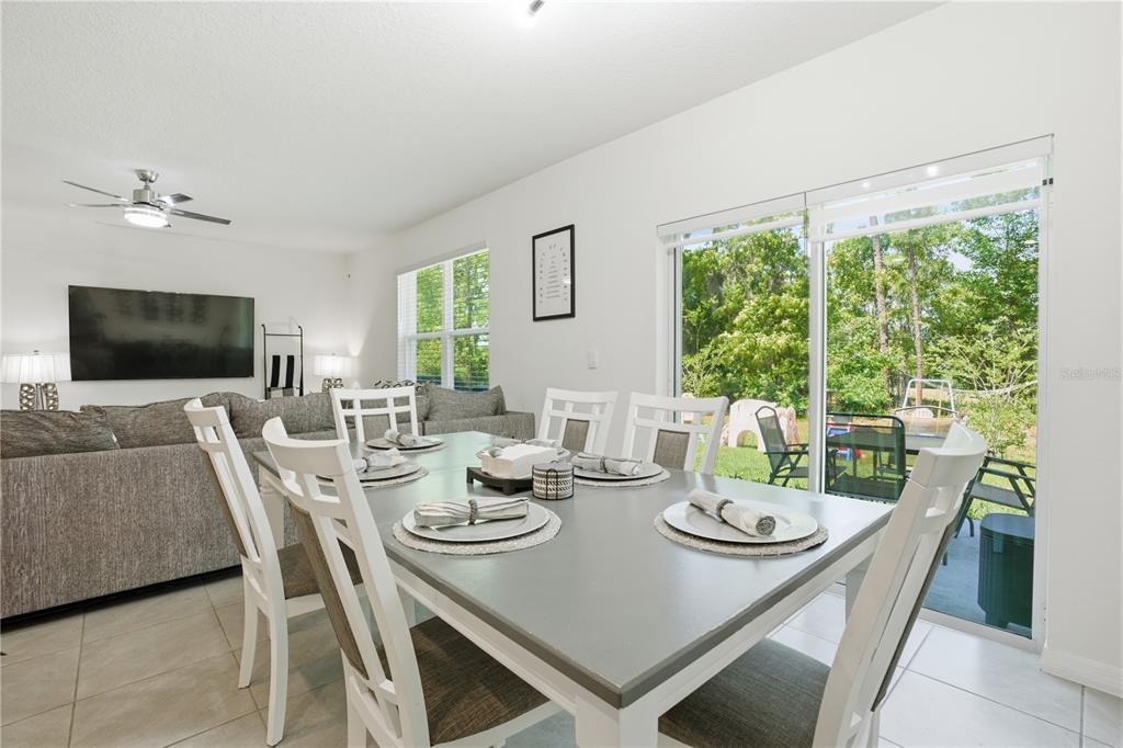 37 Hickory Course Way Ocala, FL 34472 - Photo 8 of 23