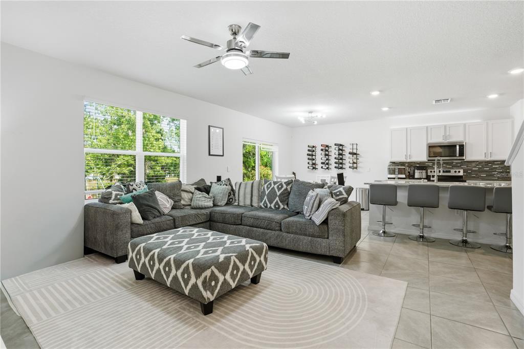 37 Hickory Course Way Ocala, FL 34472 - Photo 10 of 23