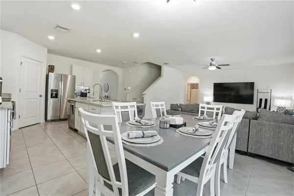 $3,000 | 37 Hickory Course Way, Ocala, FL 34472