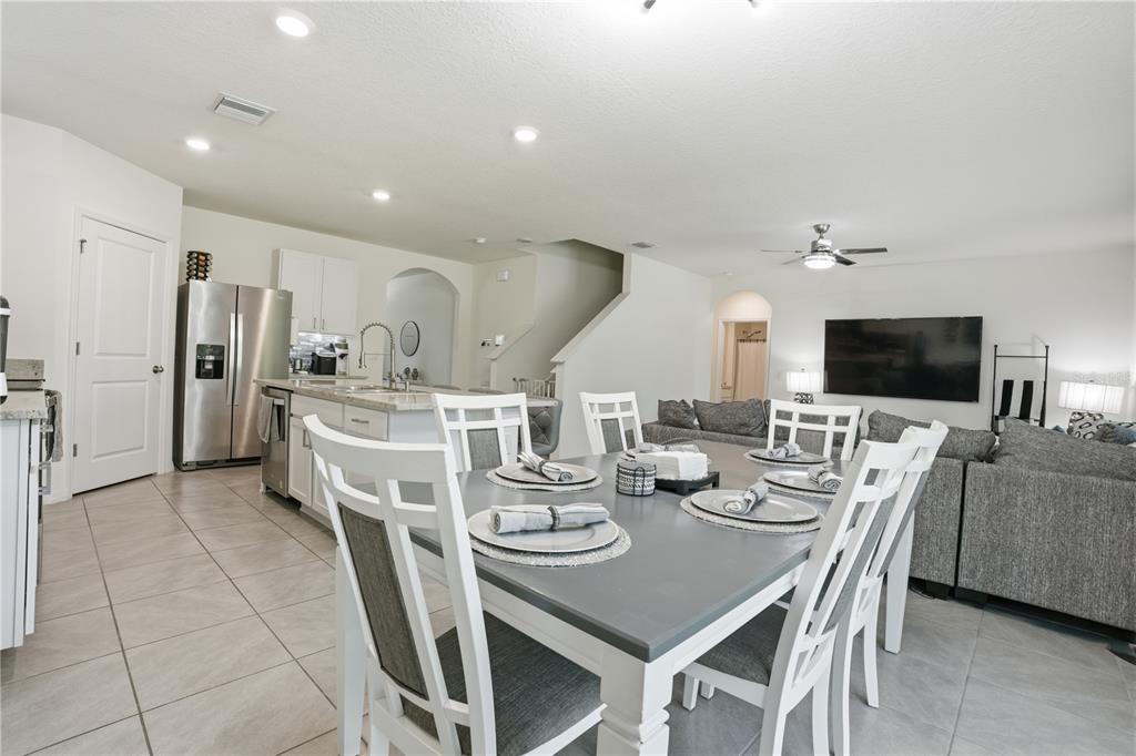 37 Hickory Course Way Ocala, FL 34472 - Photo 10 of 26
