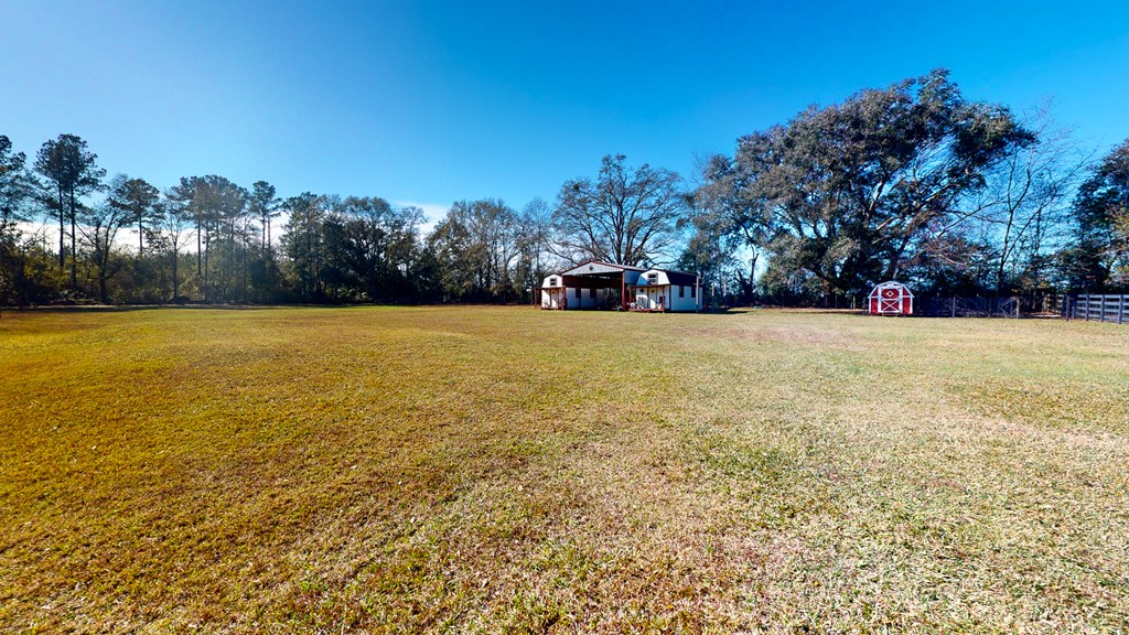 411 Stone Ridge Ashford, AL 36312 - Photo 21 of 44 Gallery Image 21