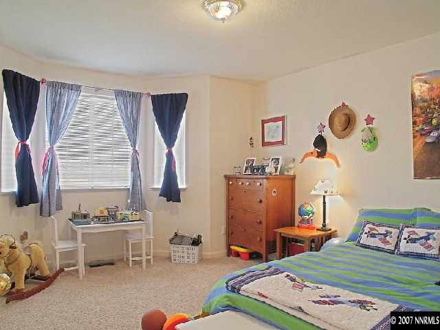 925 Maple Way Fallon, NV 89406 - Photo 3 of 8 Photo 3