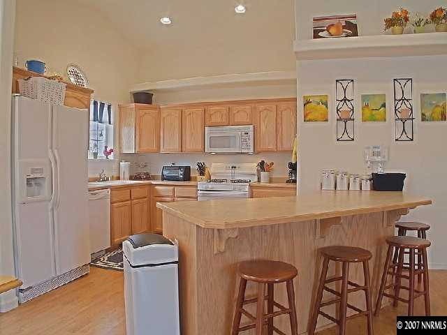 925 Maple Way Fallon, NV 89406 - Photo 5 of 8 Photo 5