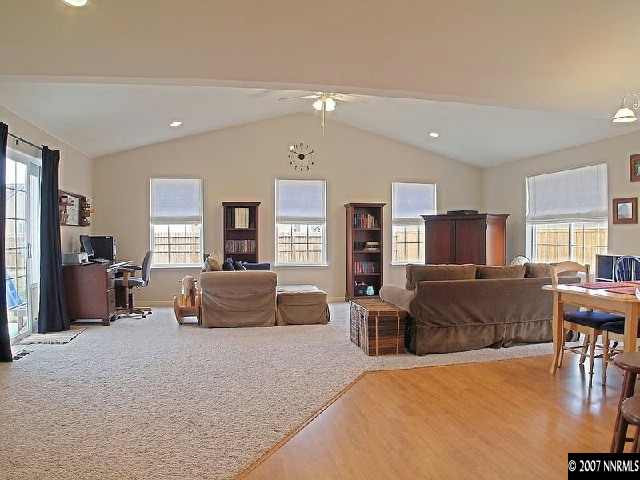 925 Maple Way Fallon, NV 89406 - Photo 6 of 8 Photo 6