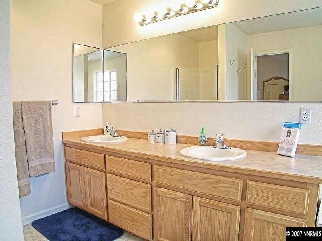 925 Maple Way Fallon, NV 89406 - Photo 7 of 8 Photo 7