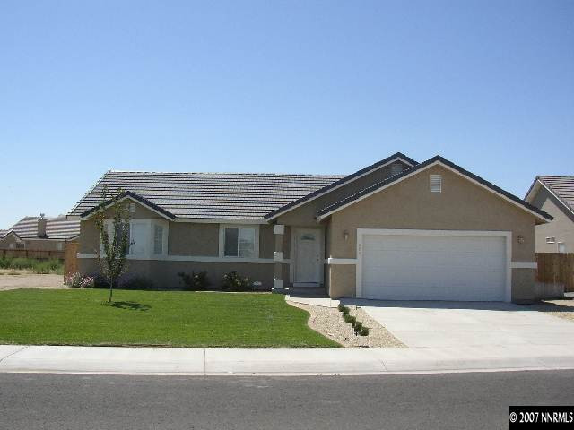 925 Maple Way Fallon, NV 89406 - Photo 8 of 8 Photo 8