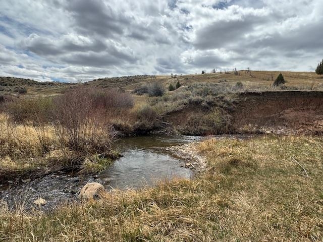 10 Bell Road Lander, WY 82520 - Photo 32 of 45