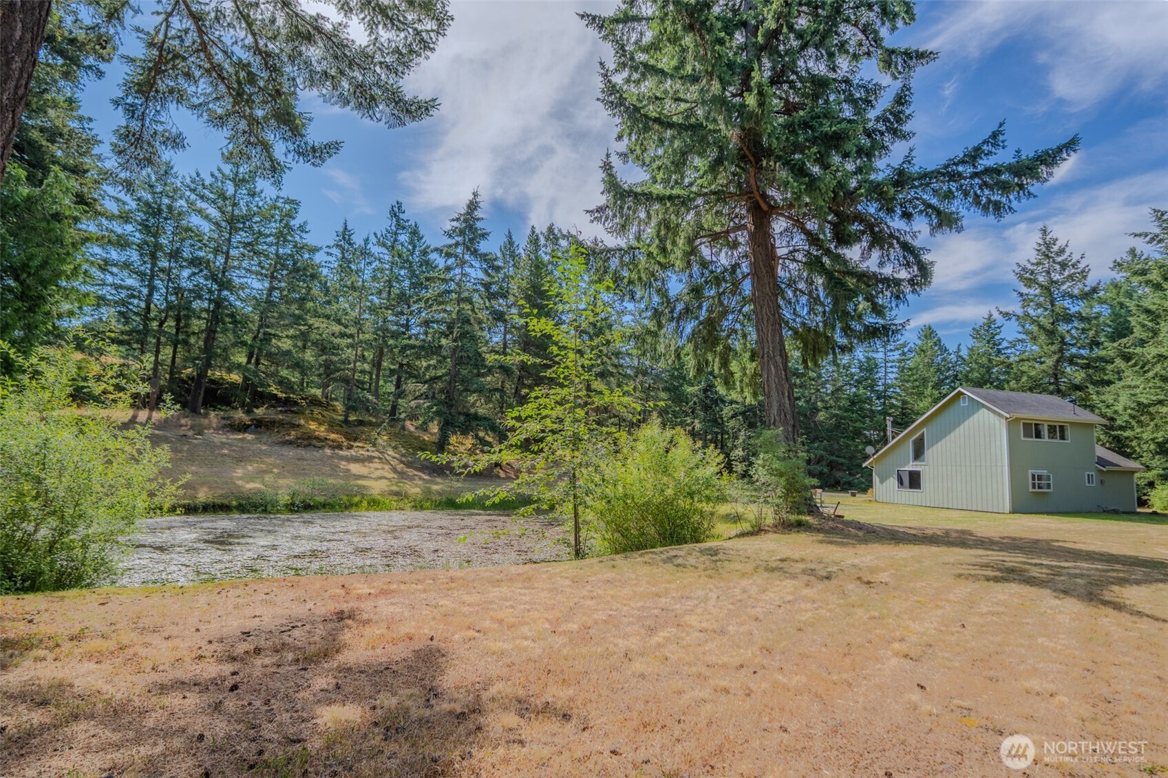 734 Swan Road Orcas Island, WA 98245 - Photo 24 of 38 Gallery Image 24