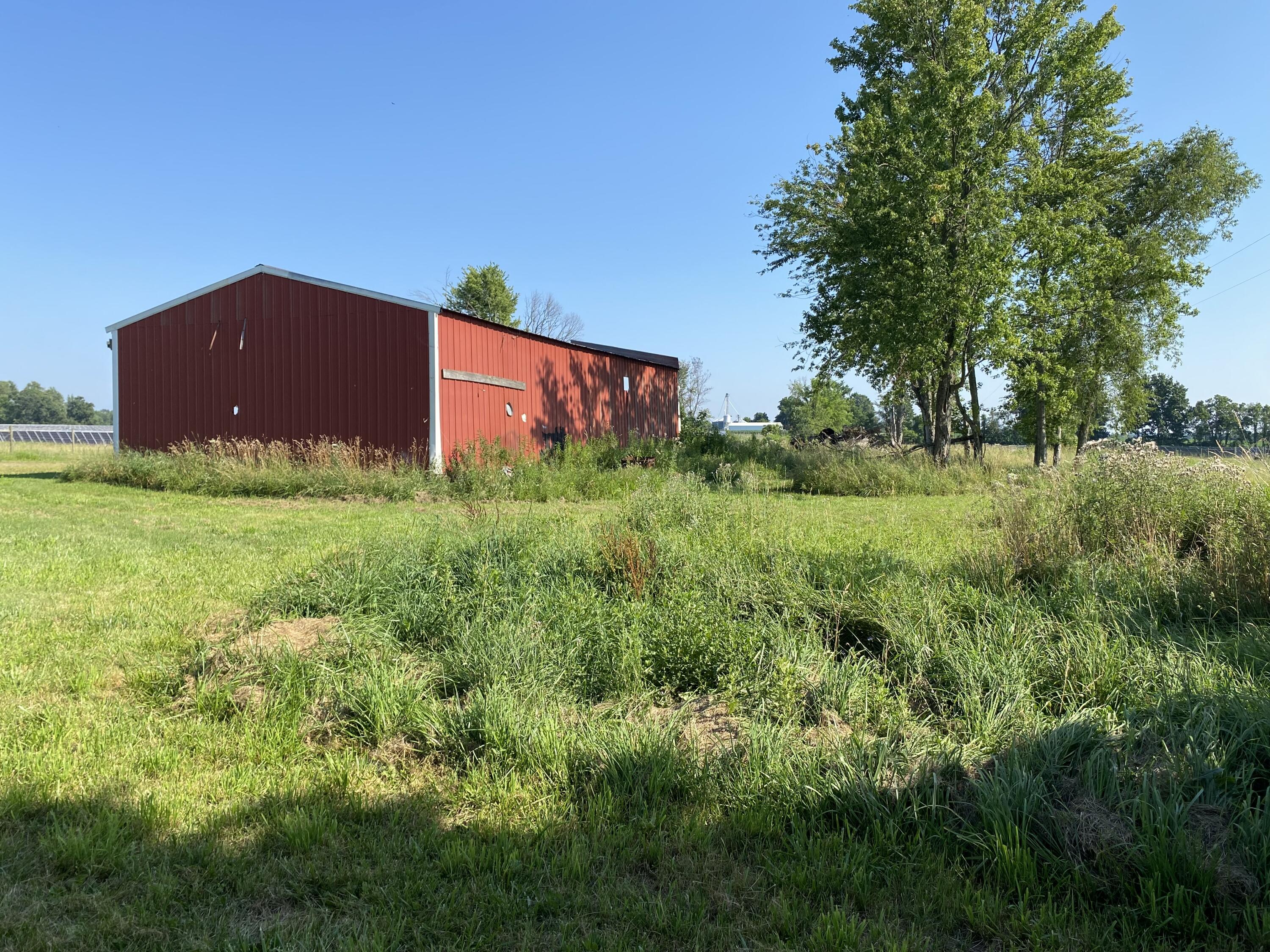 1296 Burlington Road Union City, MI 49094 - Photo 6 of 8 IMG_3770