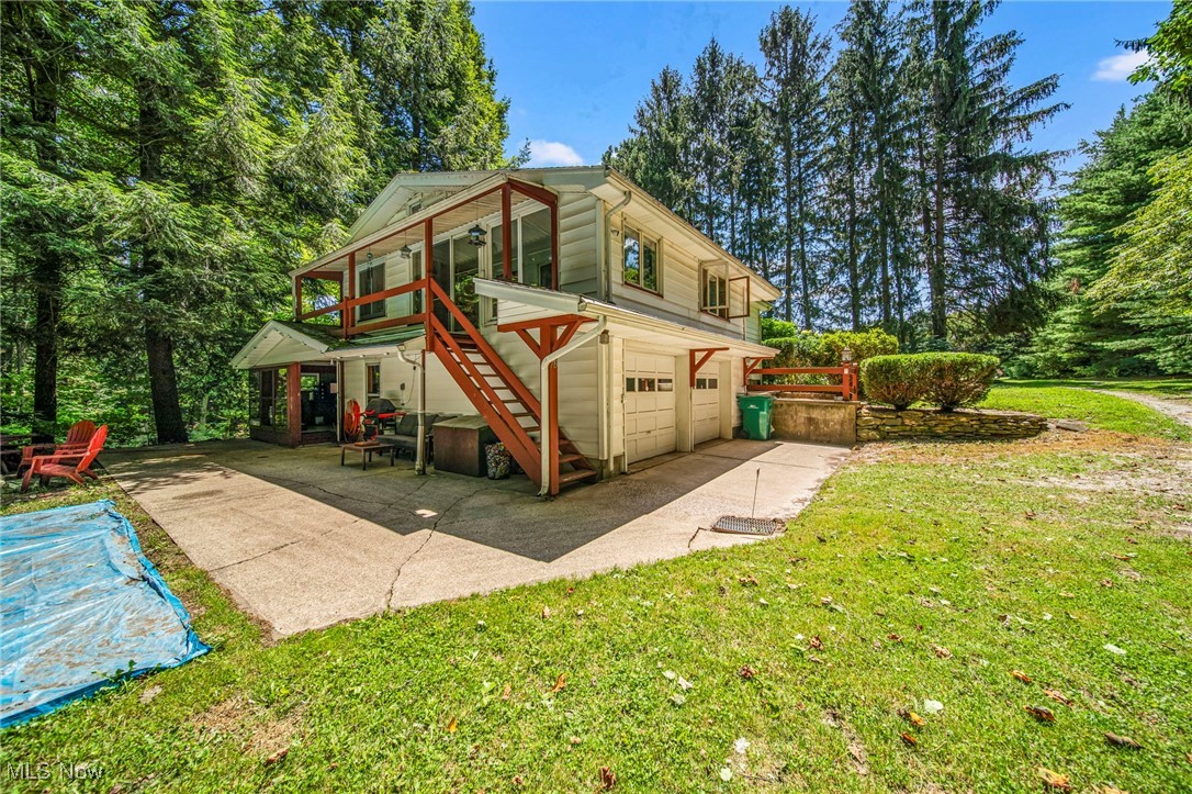 719 Howard Road Ashtabula, OH 44004 - Photo 4 of 43 Gallery Image 4