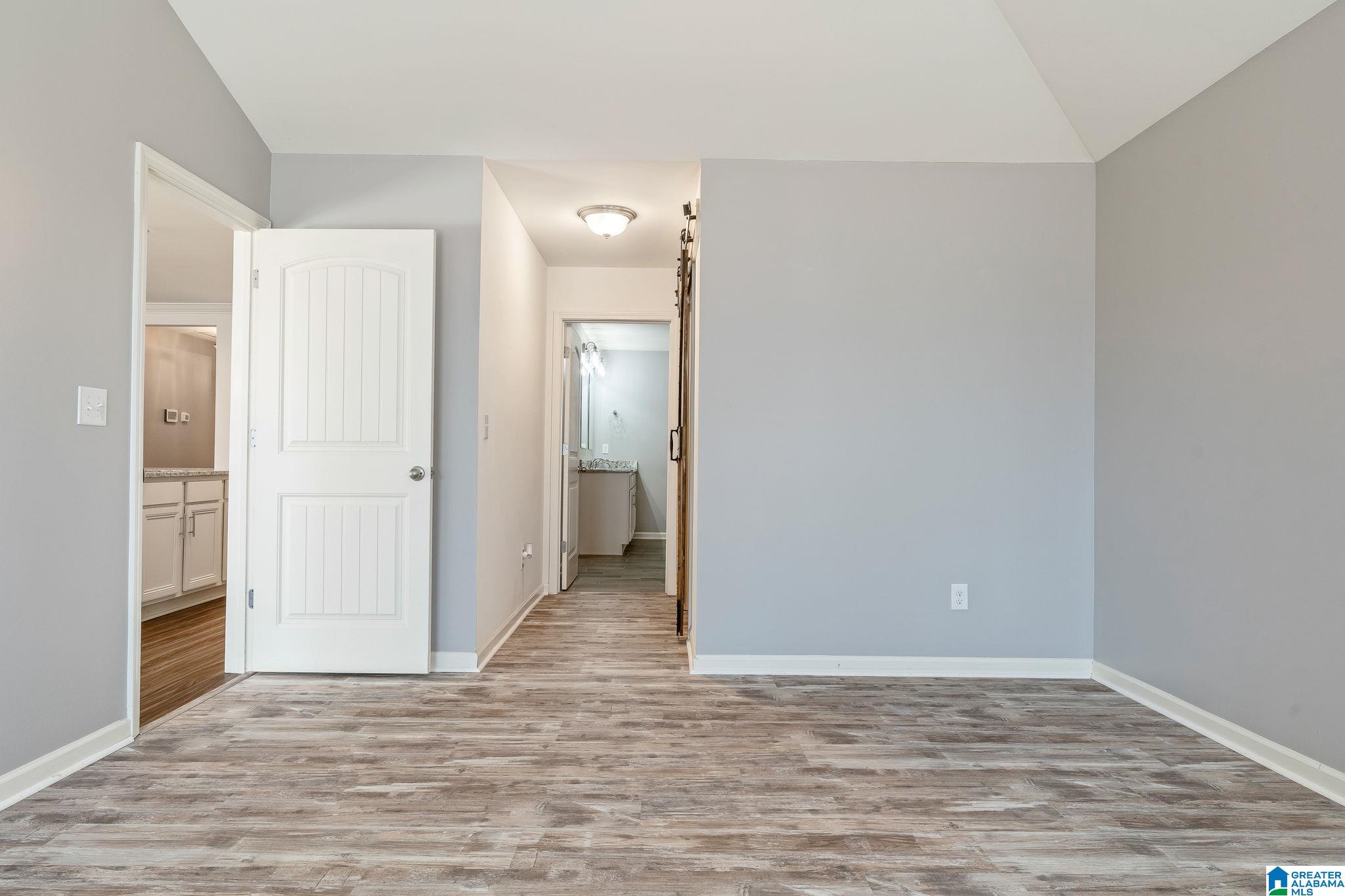 186 Polo Field Way Chelsea, AL 35043 - Photo 25 of 42