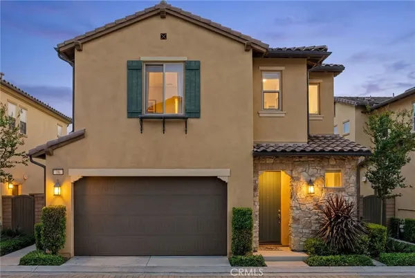 $1,368,000 | 16 Eclipse, Lake Forest, CA 92630