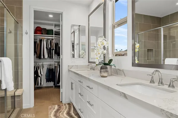 $1,368,000 | 16 Eclipse, Lake Forest, CA 92630