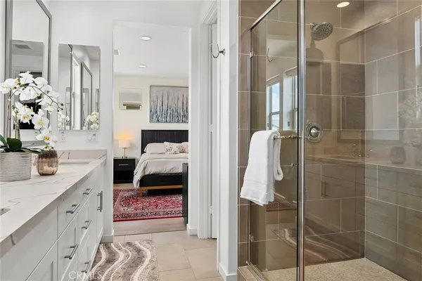 $1,368,000 | 16 Eclipse, Lake Forest, CA 92630