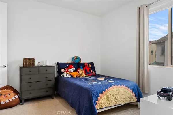 $1,368,000 | 16 Eclipse, Lake Forest, CA 92630