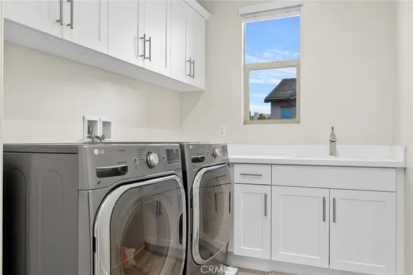 $1,368,000 | 16 Eclipse, Lake Forest, CA 92630