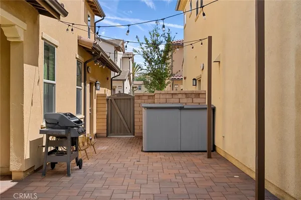 $1,368,000 | 16 Eclipse, Lake Forest, CA 92630