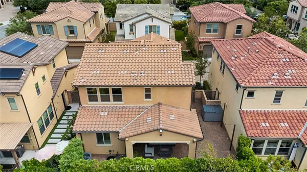 $1,368,000 | 16 Eclipse, Lake Forest, CA 92630