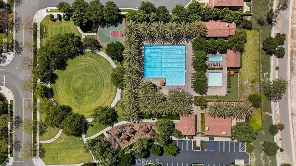 $1,368,000 | 16 Eclipse, Lake Forest, CA 92630