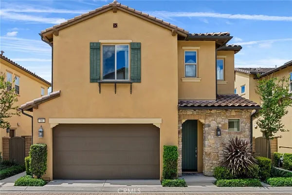 $1,368,000 | 16 Eclipse, Lake Forest, CA 92630