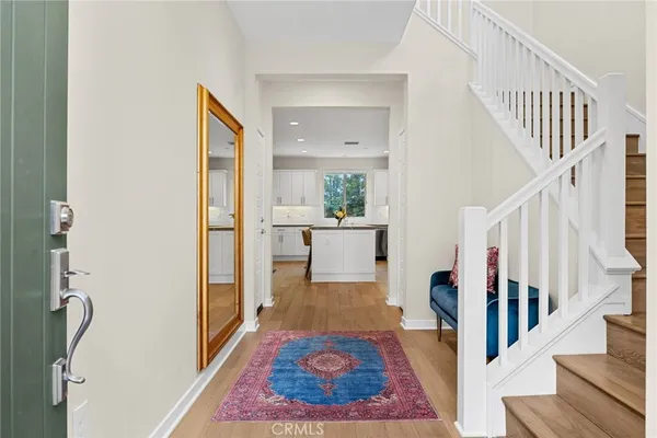 $1,368,000 | 16 Eclipse, Lake Forest, CA 92630