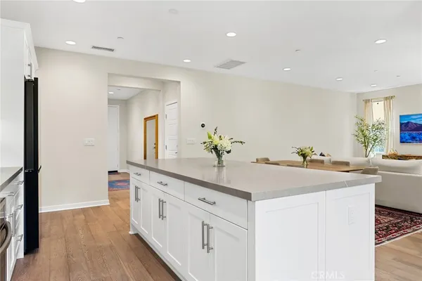 $1,368,000 | 16 Eclipse, Lake Forest, CA 92630