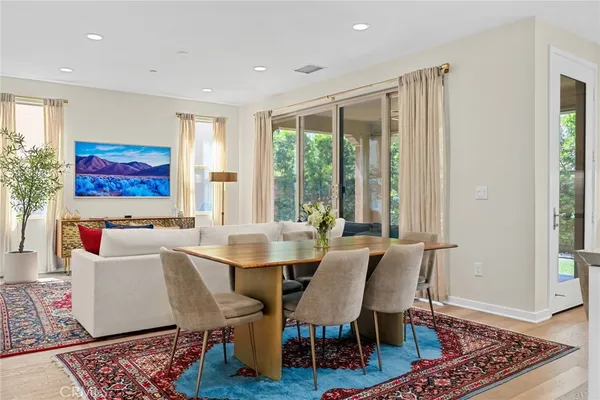 $1,368,000 | 16 Eclipse, Lake Forest, CA 92630