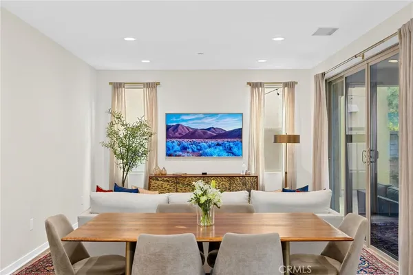 $1,368,000 | 16 Eclipse, Lake Forest, CA 92630