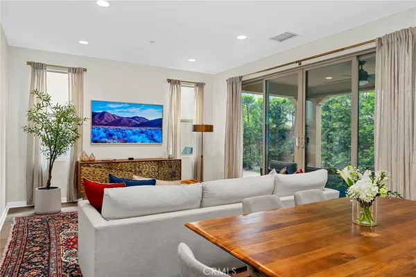 $1,368,000 | 16 Eclipse, Lake Forest, CA 92630