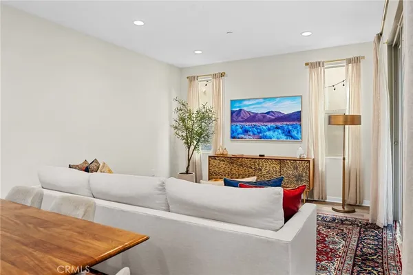 $1,368,000 | 16 Eclipse, Lake Forest, CA 92630