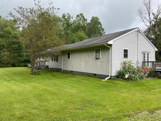 2071 Old State Road Russell, PA 16345 - Photo 3 of 20 Gallery Image 3