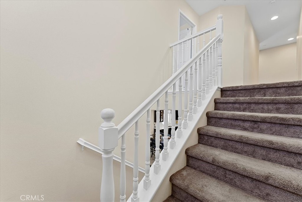 10969 Elkwood Circle Riverside, CA 92503 - Photo 13 of 42 a view of entryway