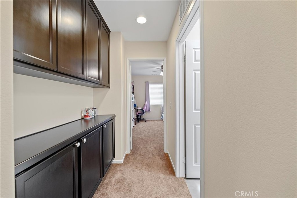 10969 Elkwood Circle Riverside, CA 92503 - Photo 25 of 42