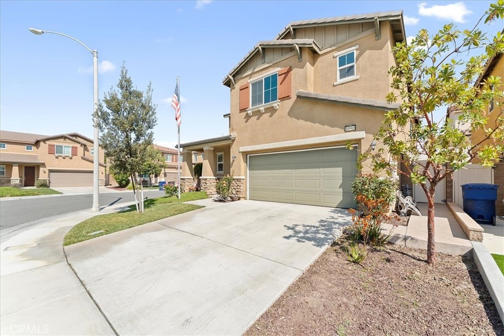 10969 Elkwood Circle Riverside, CA 92503 - Photo 3 of 42