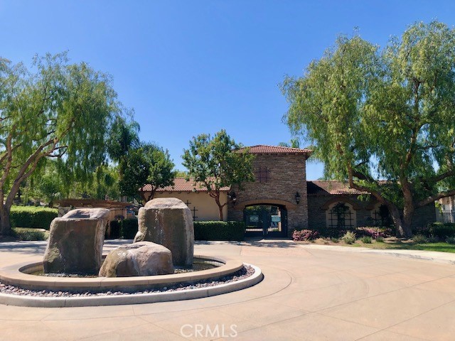 10969 Elkwood Circle Riverside, CA 92503 - Photo 31 of 42